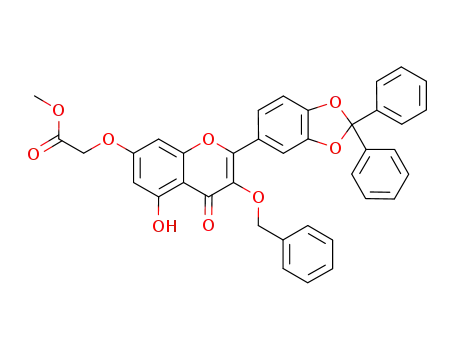 1144104-70-0 Structure