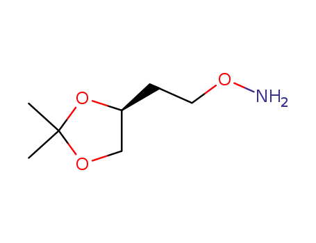 1026989-93-4 Structure