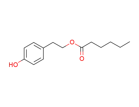 491845-54-6 Structure