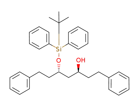 1172102-02-1 Structure
