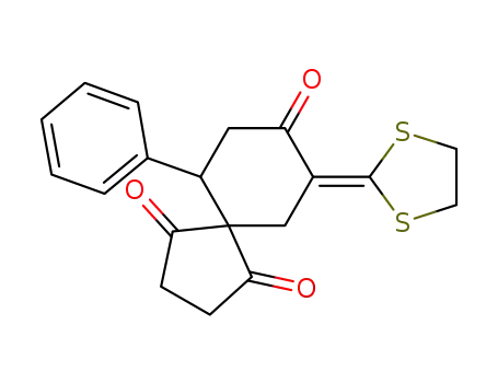1142320-16-8