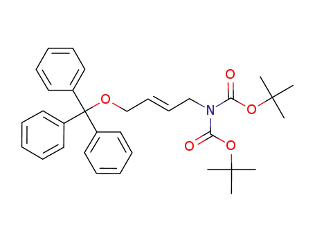 1099752-26-7