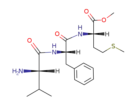 NH<sub>2</sub>-VFM-OMe