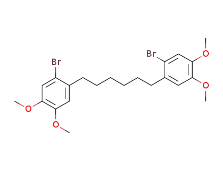 1115271-77-6 Structure