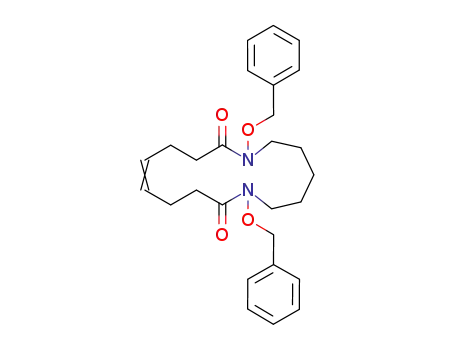 1094165-14-6