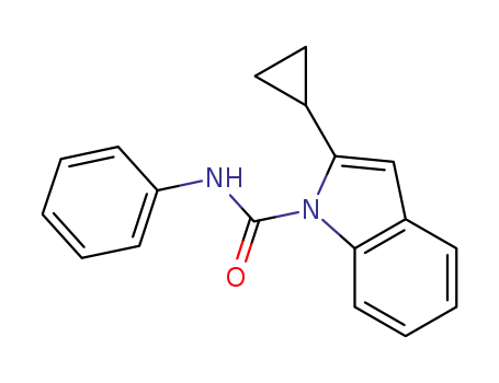 1096541-25-1