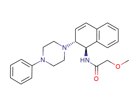 1144041-02-0