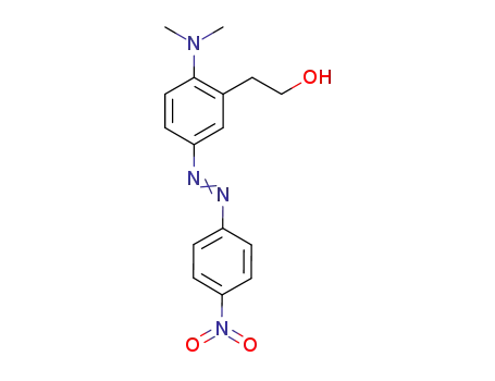 1100749-02-7 Structure