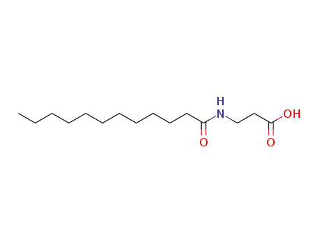 21539-56-0 Structure