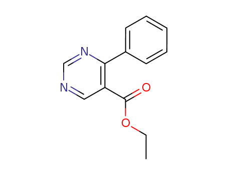 100724-16-1 Structure