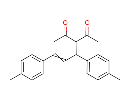 1284240-02-3