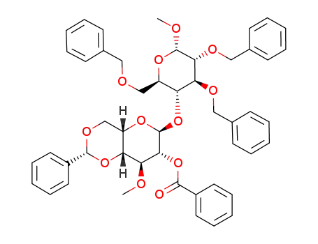1186009-49-3