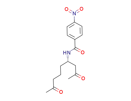 1207459-70-8 Structure