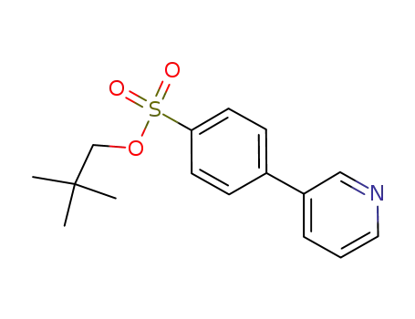 1200440-35-2 Structure