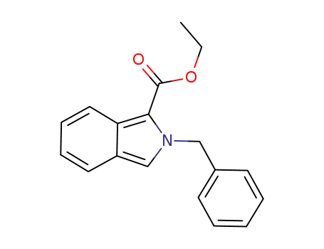 1245604-22-1 Structure