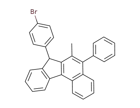 1181298-02-1 Structure