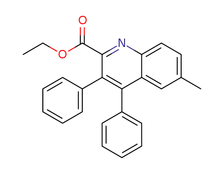 1341220-99-2 Structure