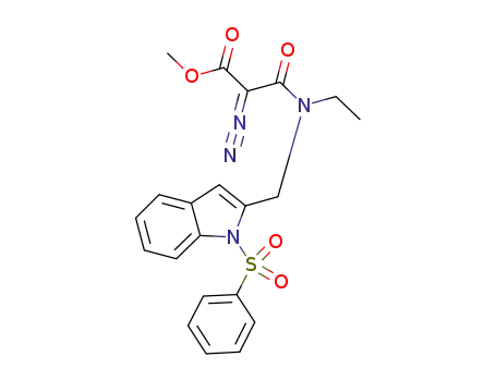 1083077-81-9 Structure