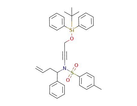 1138502-82-5 Structure