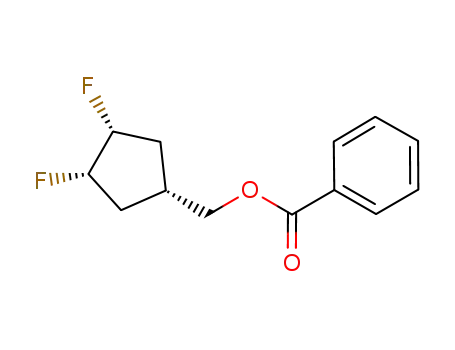 1036407-23-4 Structure