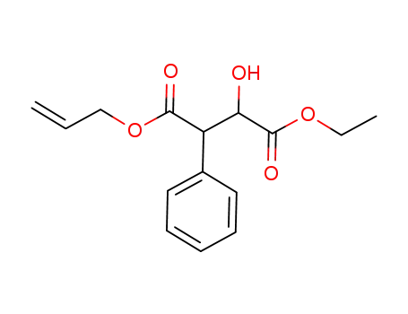 1128110-03-1