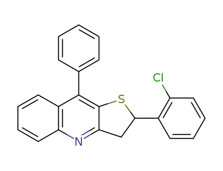 1217184-15-0