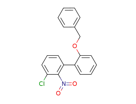 1133877-04-9 Structure