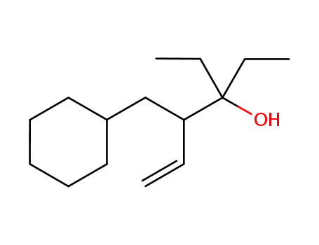 1098100-29-8