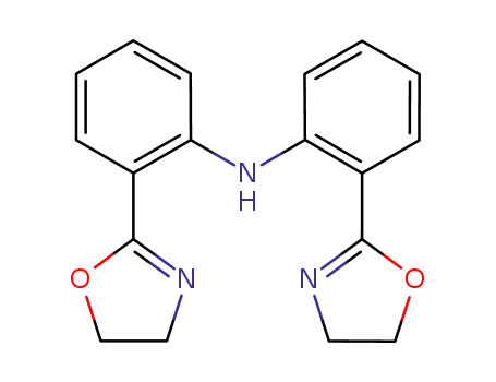 C<sub>18</sub>H<sub>17</sub>N<sub>3</sub>O<sub>2</sub>