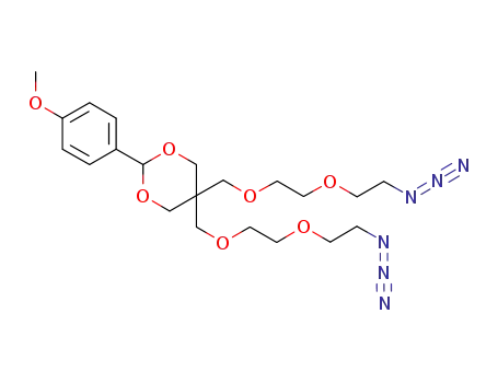 1167422-25-4