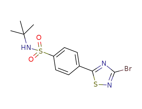 1198321-28-6 Structure