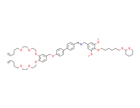 Molecular Structure of 1188547-50-3 (C<sub>58</sub>H<sub>79</sub>NO<sub>12</sub>)