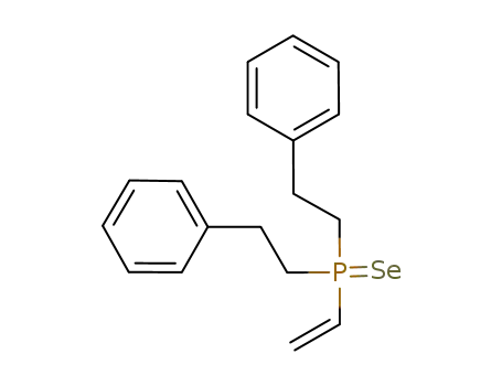 1202745-33-2