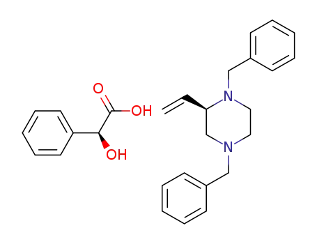 612503-09-0 Structure