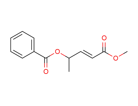 1198091-93-8 Structure