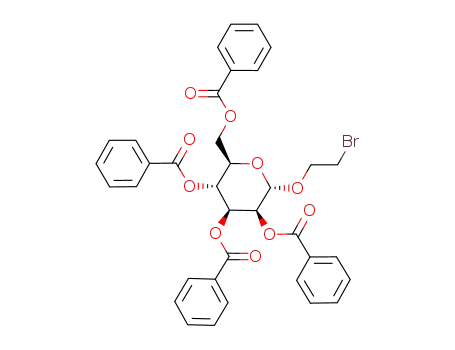 692739-18-7