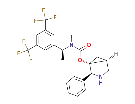 870860-83-6 Structure