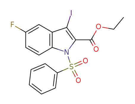 1034110-39-8