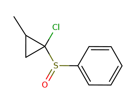 1004968-11-9 Structure