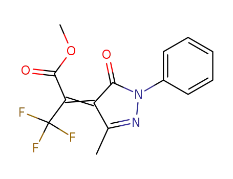 312517-66-1 Structure