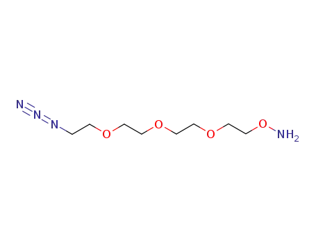1306615-51-9 Structure