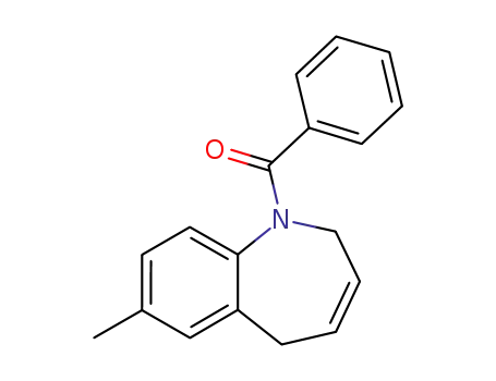 1118507-63-3