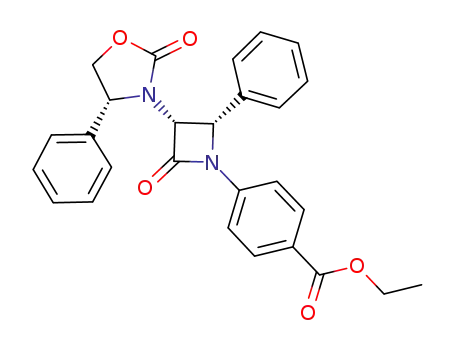 1040389-86-3 Structure