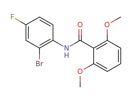 1038737-21-1