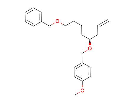 C<sub>23</sub>H<sub>30</sub>O<sub>3</sub>
