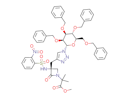 1029899-23-7