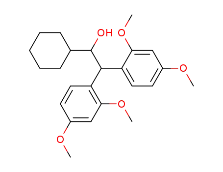 1123575-14-3