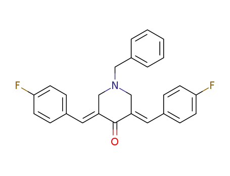 1346226-71-8
