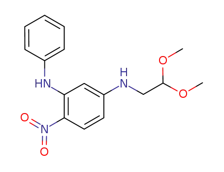 1103262-00-5
