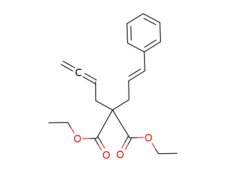 1037077-21-6 Structure